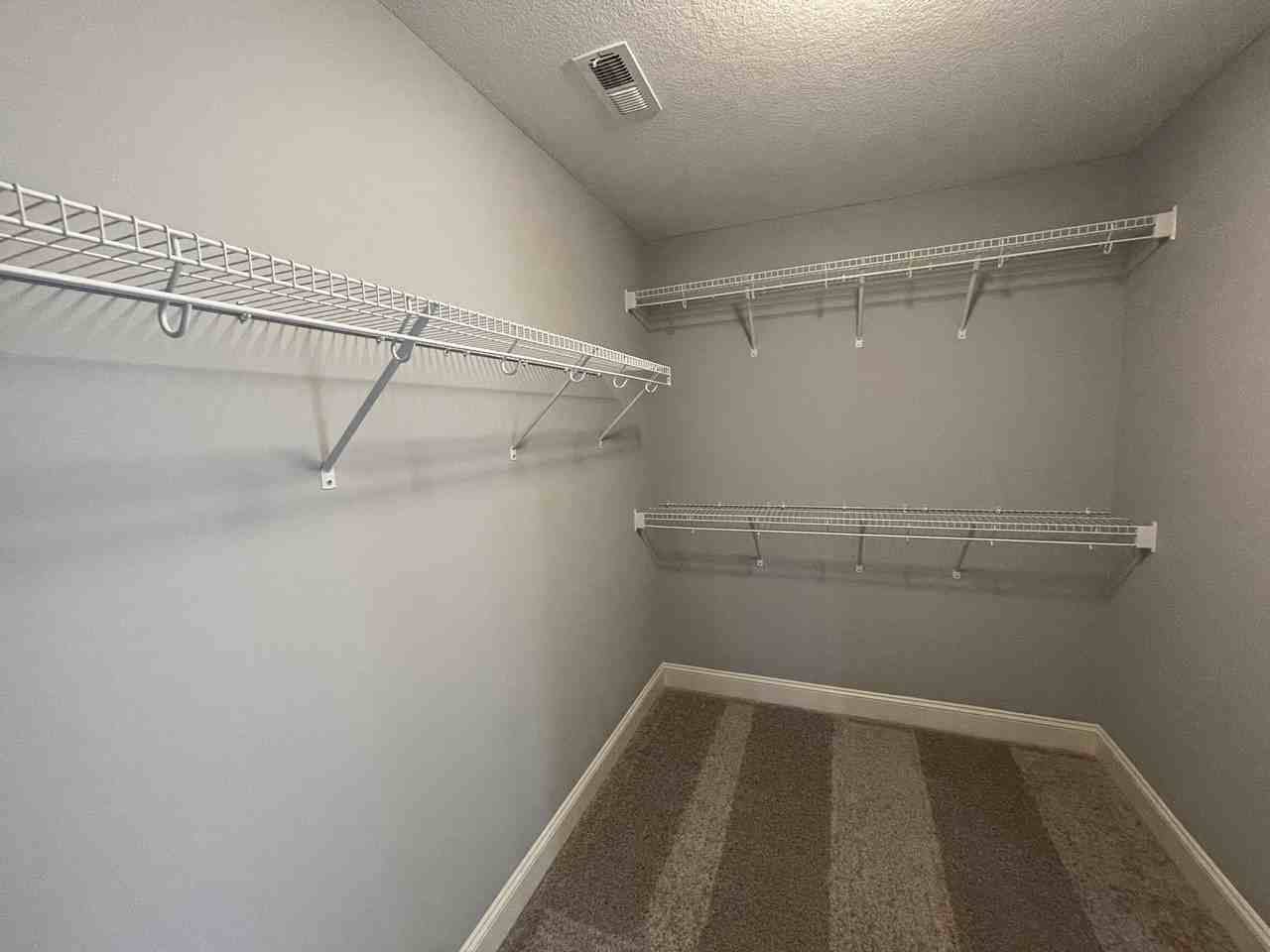 8711 Yellow Aster Road #NA - Photo 5 of 23