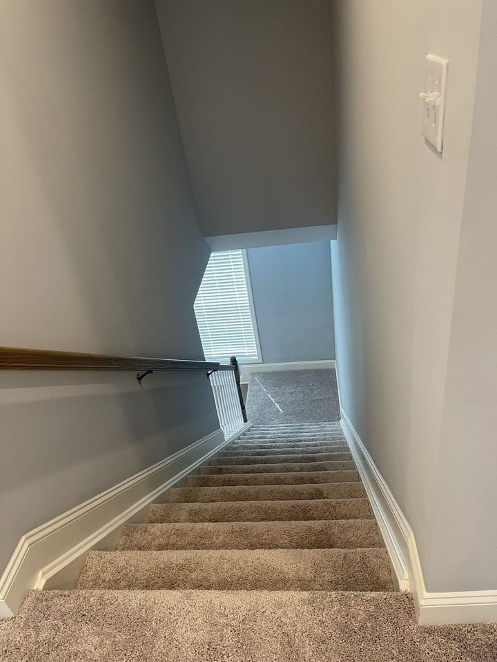 8711 Yellow Aster Road #NA - Photo 6 of 23