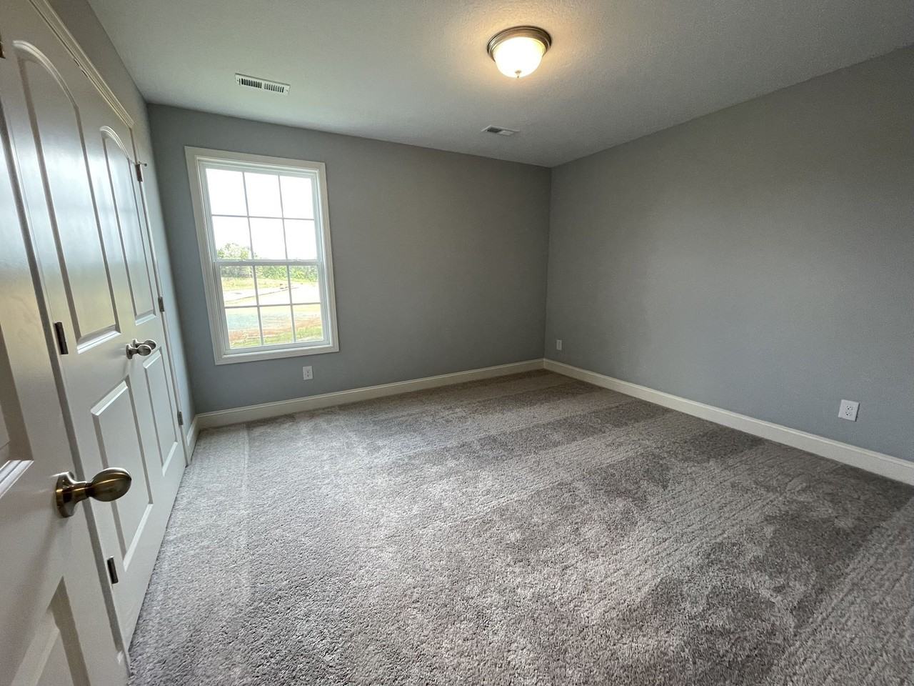 8711 Yellow Aster Road #NA - Photo 7 of 23