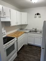 featured image of 826 Circle Drive #826