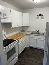 826 Circle Drive #826 - Photo 1 of 1