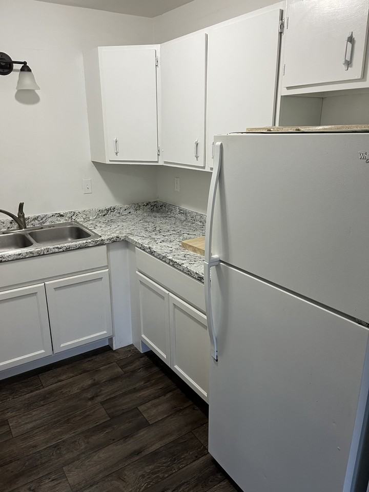 826 Circle Drive #826 - Photo 3 of 14