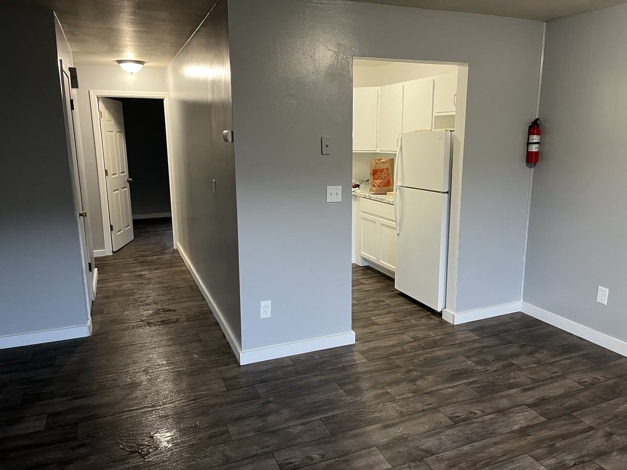 826 Circle Drive #826 - Photo 4 of 14