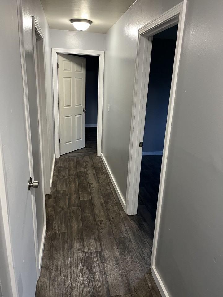 826 Circle Drive #826 - Photo 5 of 14