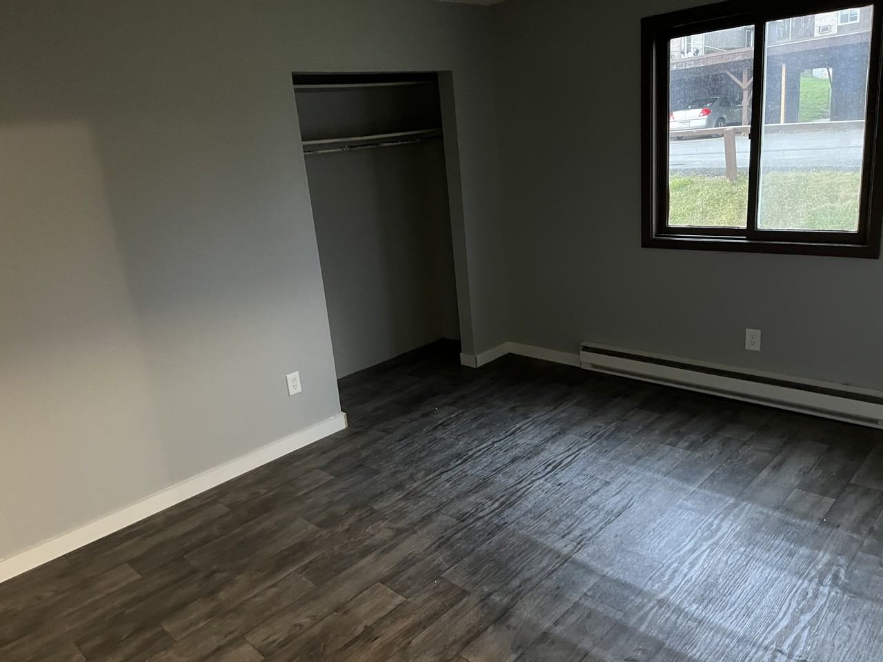 826 Circle Drive #826 - Photo 6 of 14