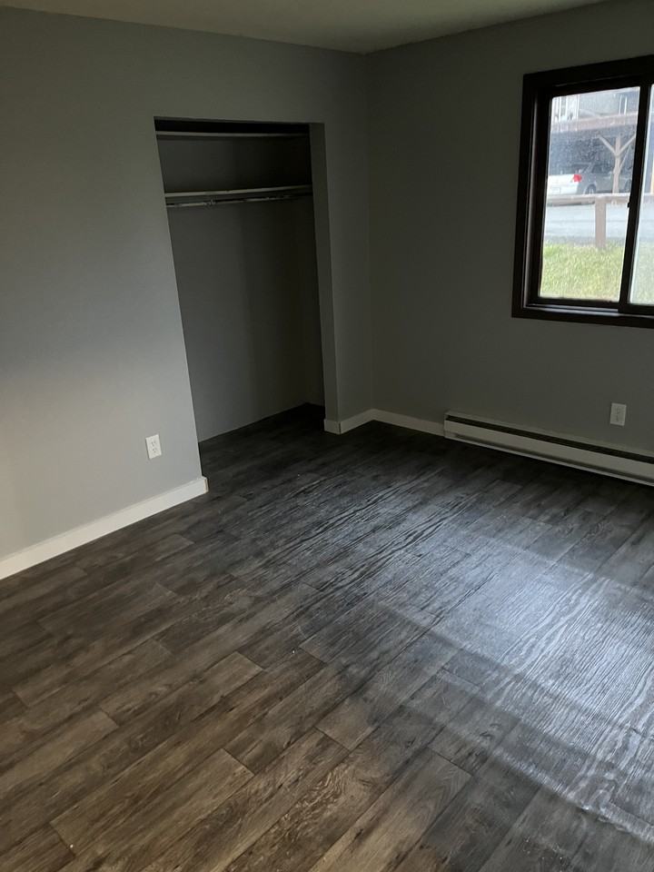 826 Circle Drive #826 - Photo 7 of 14