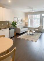 45513 Market Way #MW111 - Photo 1 of 1