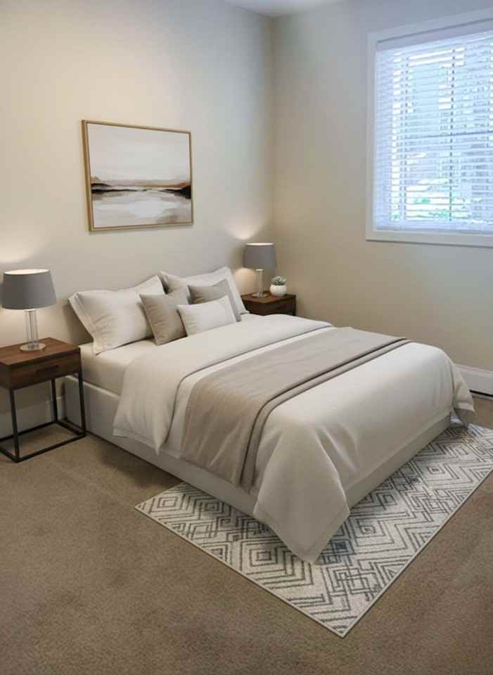 45513 Market Way - Photo 3 of 11