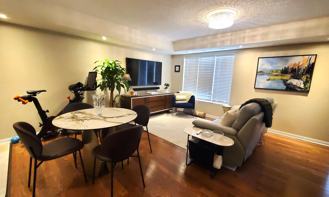 7 Foundry Avenue #123 - Photo 1 of 1