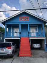 3030 Toulouse Street #3030 - Photo 1 of 1