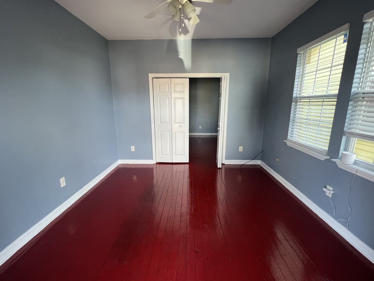 3030 Toulouse Street #3030 - Photo 2 of 15