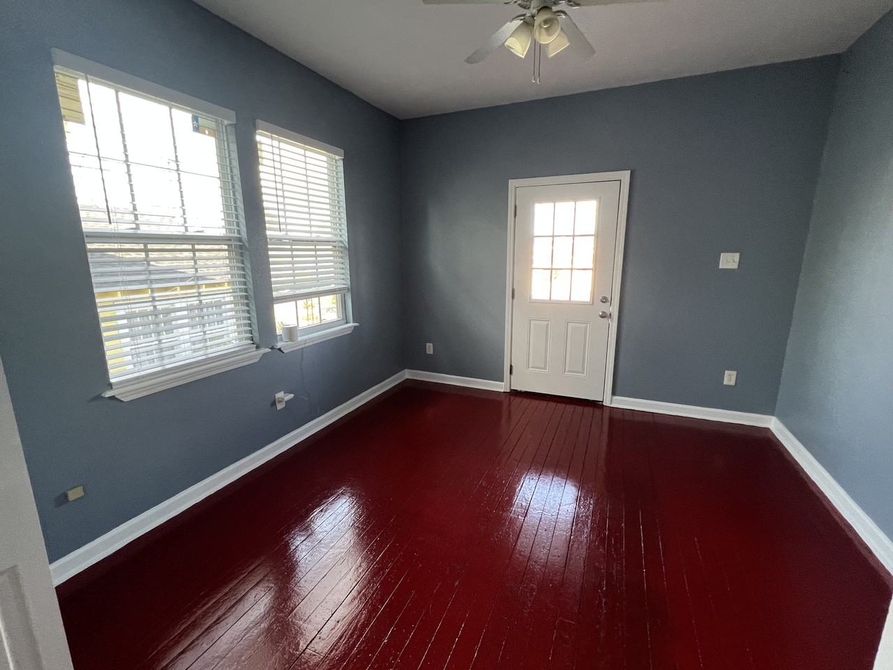 3030 Toulouse Street #3030 - Photo 3 of 15