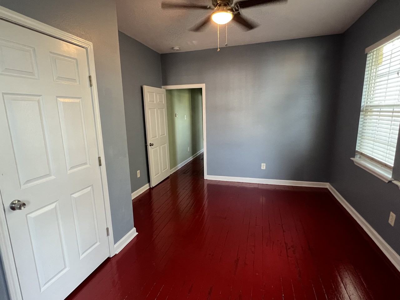 3030 Toulouse Street #3030 - Photo 4 of 15