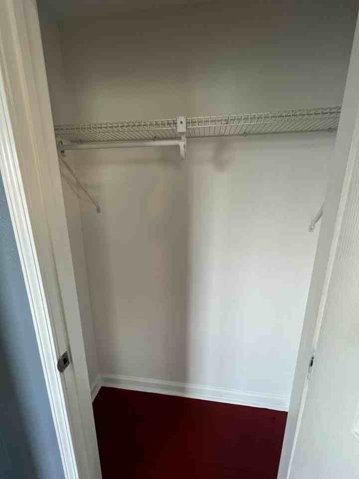 3030 Toulouse Street #3030 - Photo 5 of 15