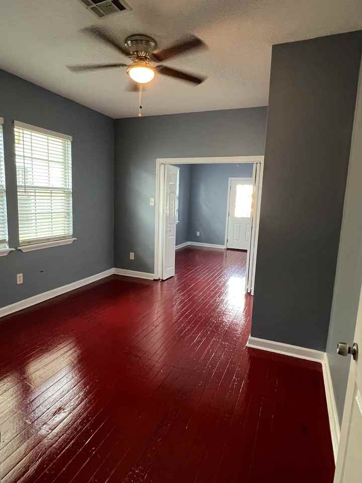 3030 Toulouse Street #3030 - Photo 6 of 15