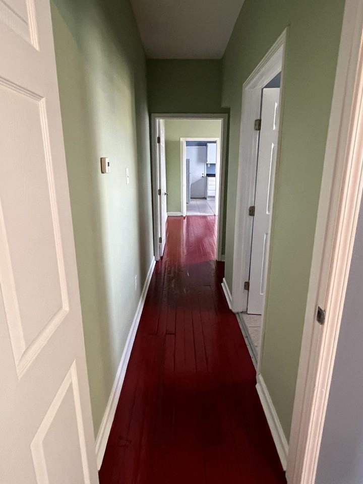 3030 Toulouse Street #3030 - Photo 7 of 15