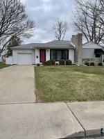 featured image of 4202 North Devon Lane #NA