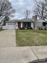 4202 North Devon Lane #NA - Photo 1 of 1