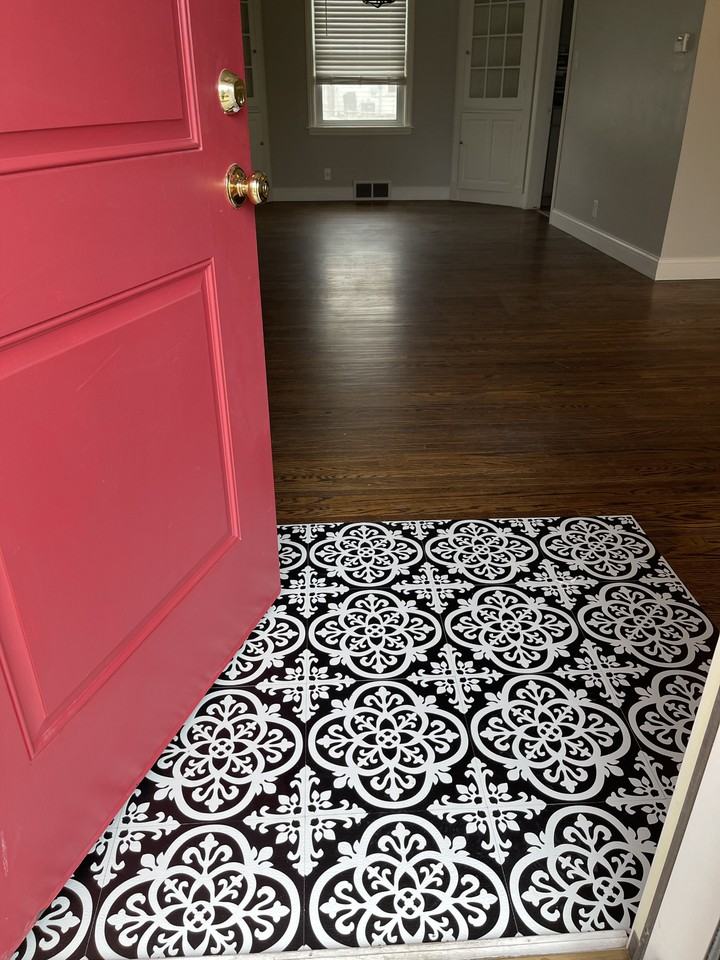 4202 North Devon Lane #NA - Photo 2 of 21