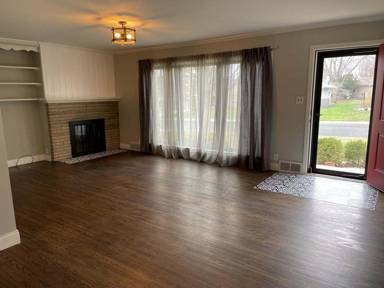 4202 North Devon Lane #NA - Photo 3 of 21