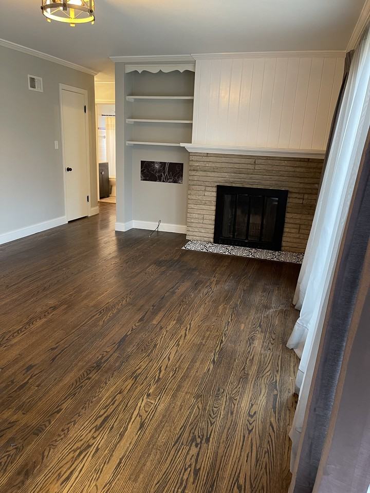 4202 North Devon Lane #NA - Photo 4 of 21