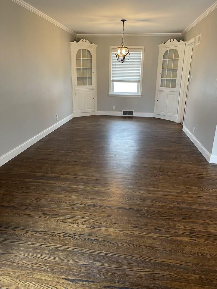 4202 North Devon Lane #NA - Photo 5 of 21