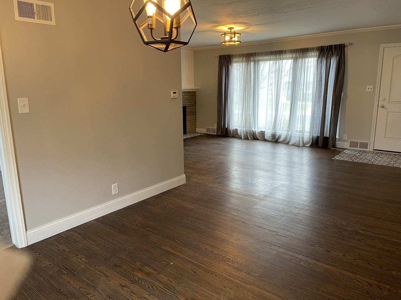 4202 North Devon Lane #NA - Photo 6 of 21