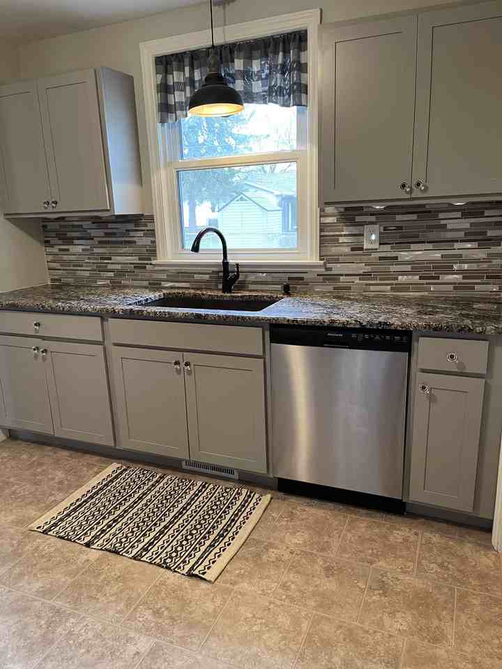 4202 North Devon Lane #NA - Photo 7 of 21