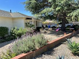 2909 Ventura Drive #NA - Photo 1 of 1