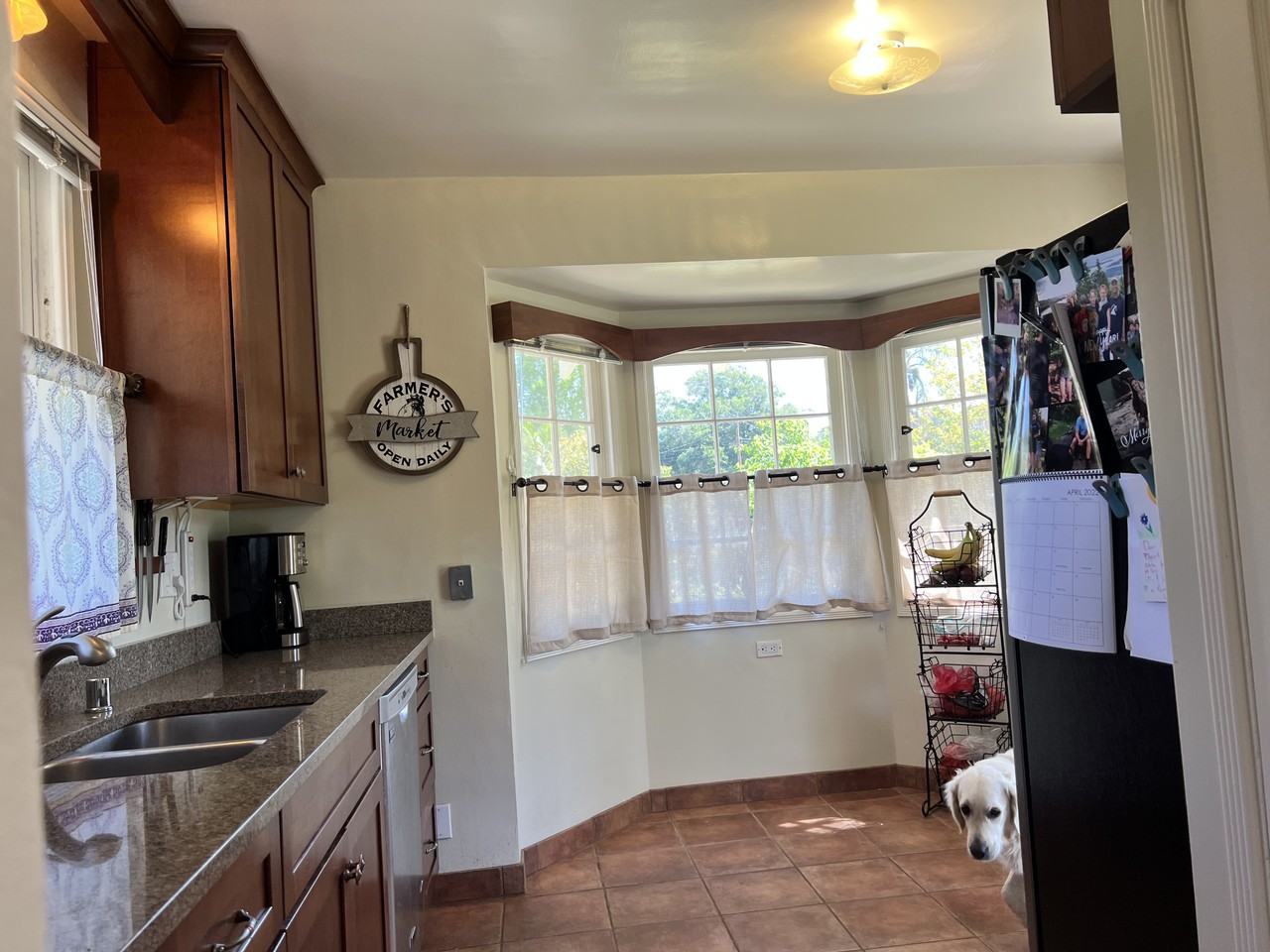 2909 Ventura Dr #NA - Photo 5 of 23