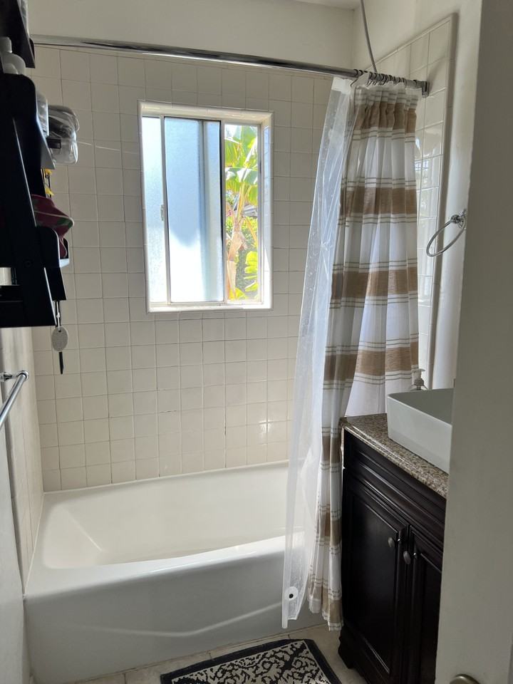 2909 Ventura Dr #NA - Photo 7 of 23