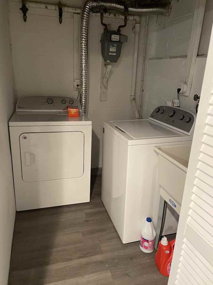 4014 Annellen Road #BS - Photo 2 of 9