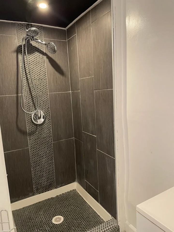 4014 Annellen Road #BS - Photo 6 of 9