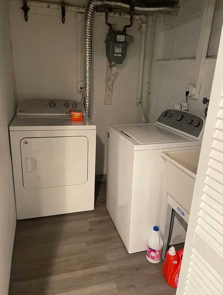 4014 Annellen Road #BS - Photo 7 of 9