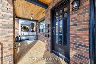 89 Hammersmith Avenue #Main - Photo 1 of 1