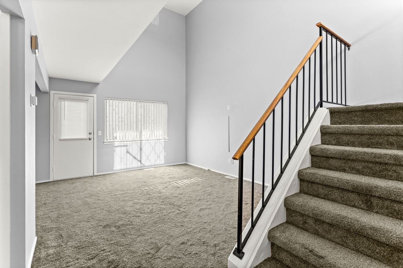 3767 Heritage Parkway #3767C