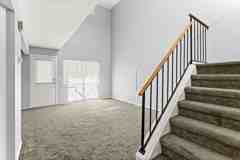 3767 Heritage Pkwy #3767C - Photo 1 of 1