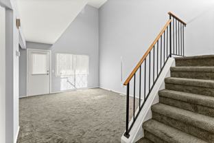 3767 Heritage Parkway #3767C - Photo 1 of 1