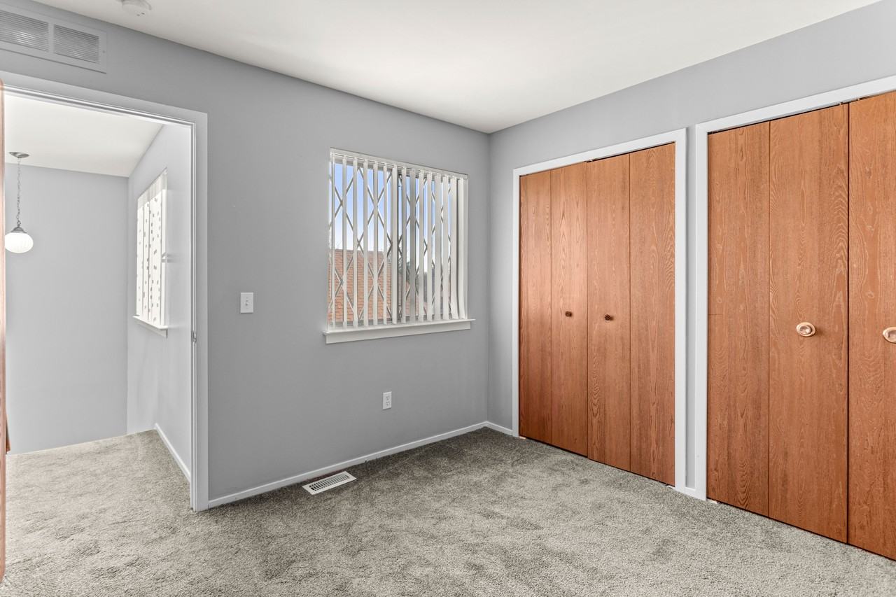 3767 Heritage Pkwy #3767C - Photo 2 of 11