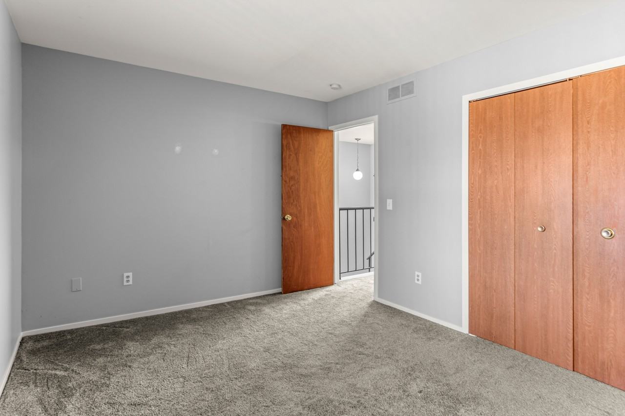 3767 Heritage Pkwy #3767C - Photo 3 of 11