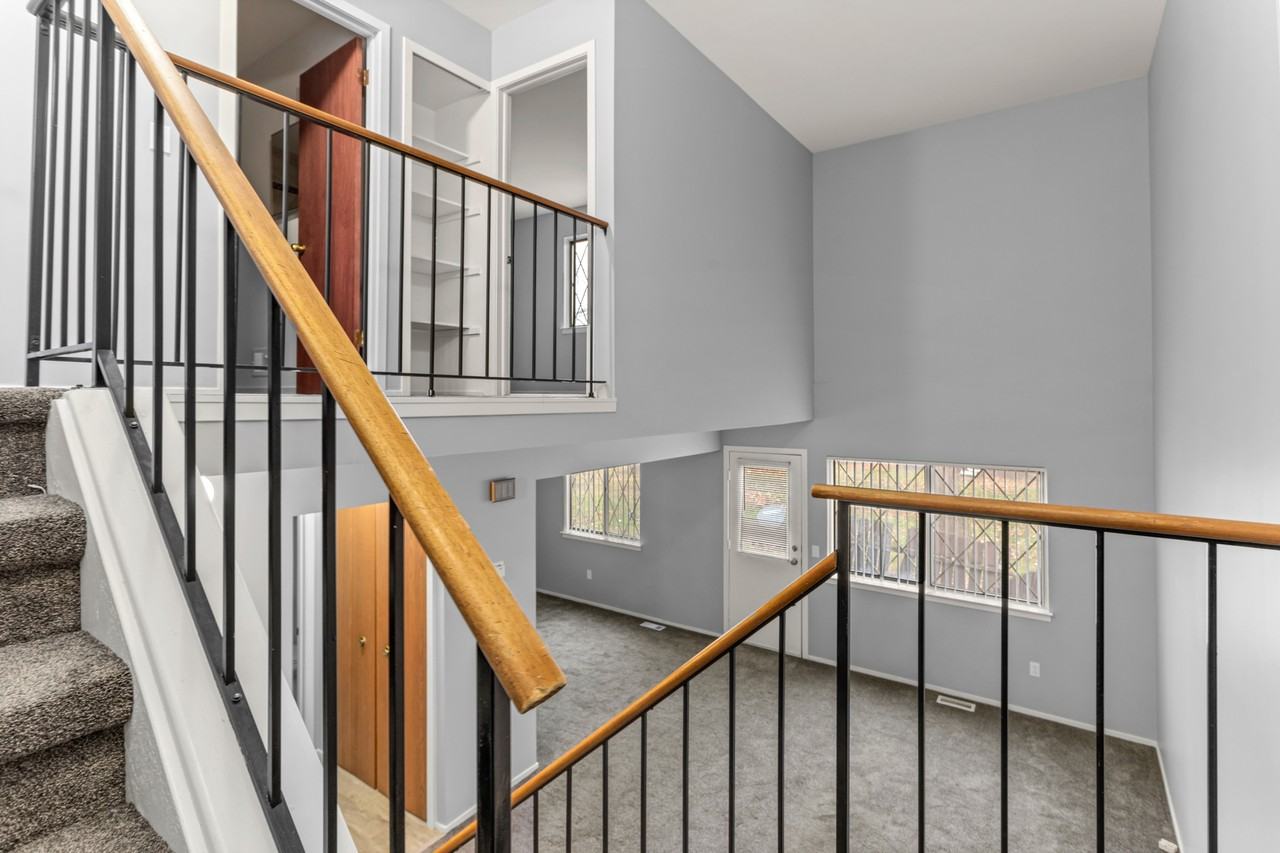 3767 Heritage Pkwy #3767C - Photo 6 of 11