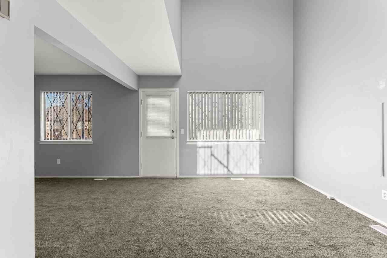 3767 Heritage Pkwy #3767C - Photo 7 of 11