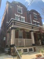 featured image of 224 West 14th Street #2