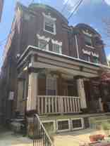 224 West 14th Street #2 - Photo 1 of 1