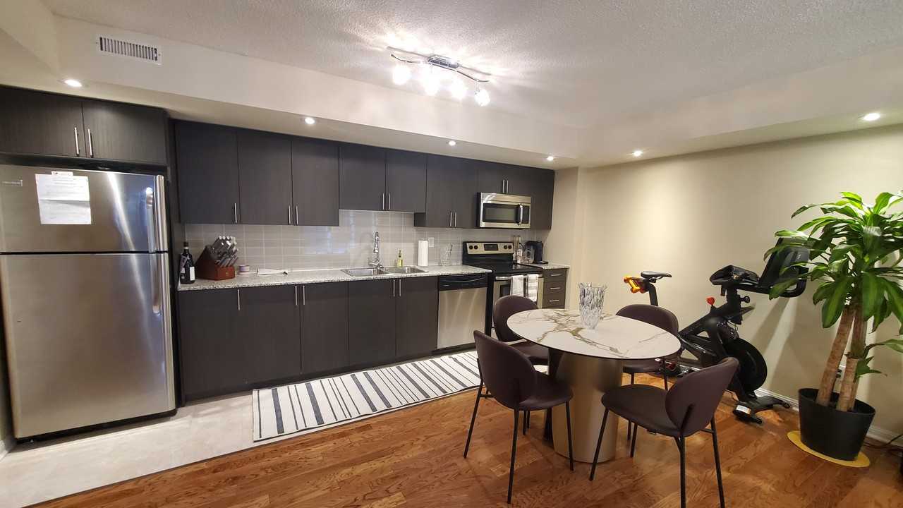 7 Foundry Avenue #123 - Photo 3 of 17