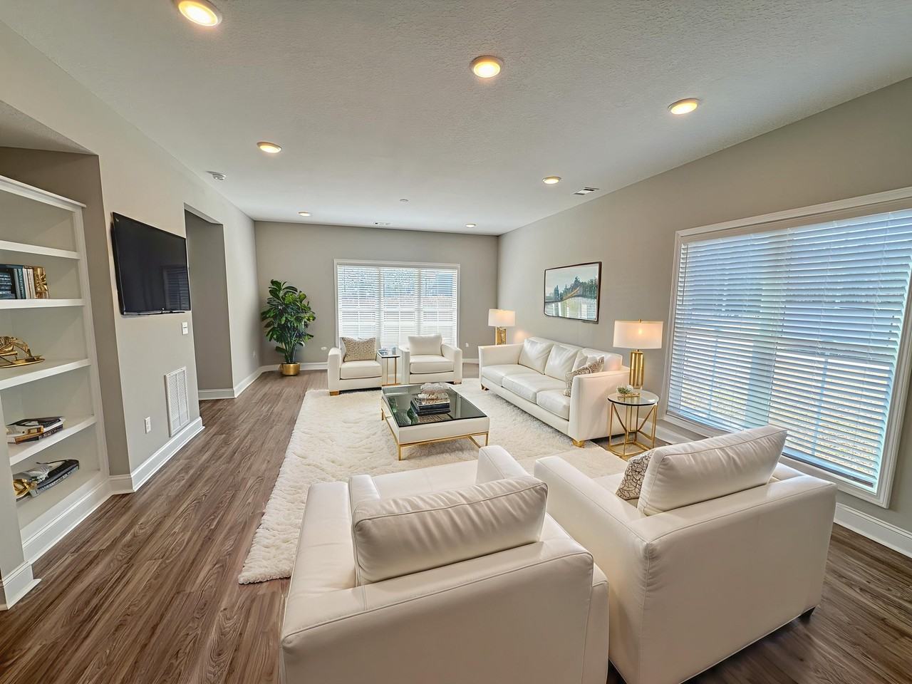 5007 Cypress Lake Road #1 - Photo 2 of 30