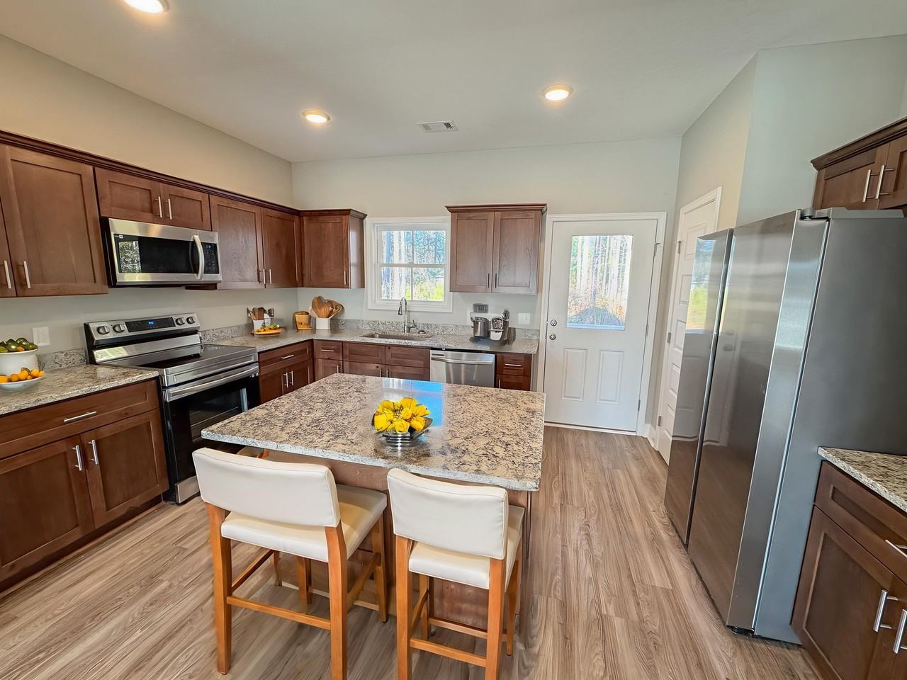 5007 Cypress Lake Road #1 - Photo 3 of 30