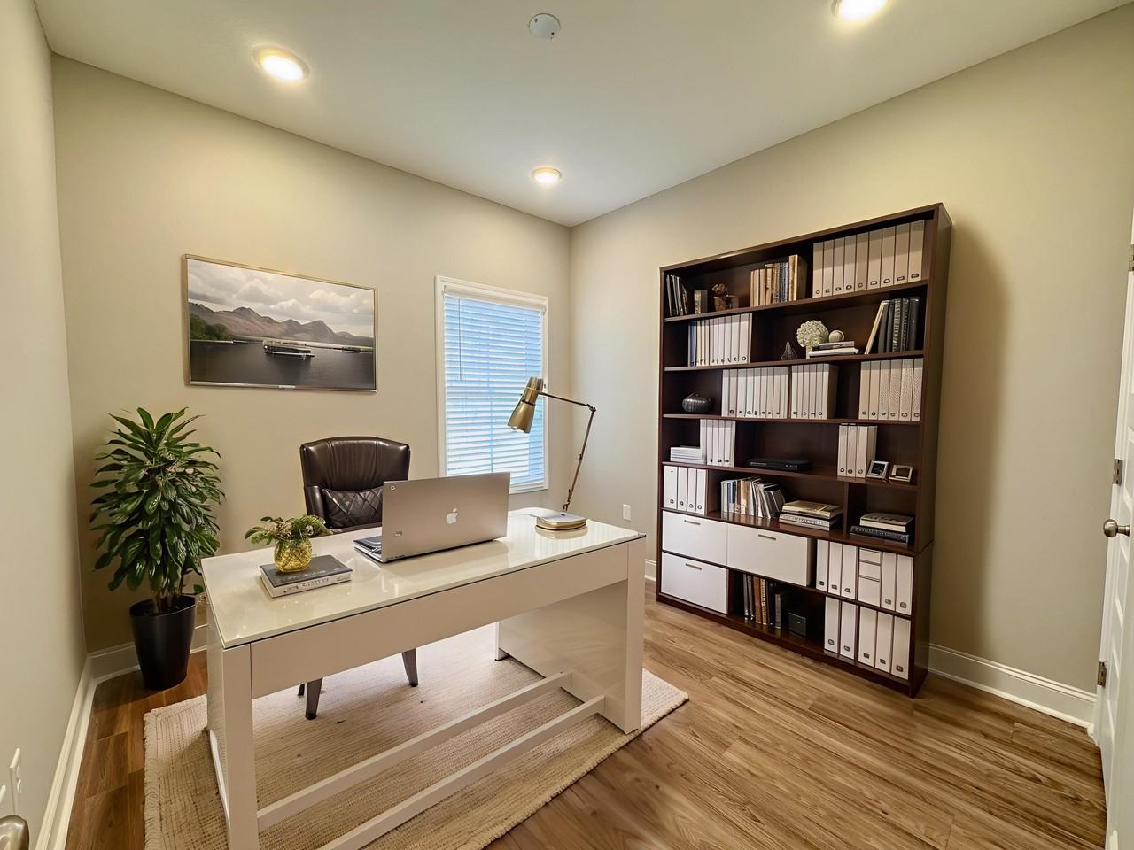 5007 Cypress Lake Road #1 - Photo 4 of 30