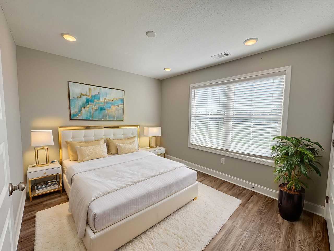 5007 Cypress Lake Road #1 - Photo 6 of 30