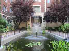 featured image of 1305 North Broom Street #413